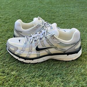 Nike P-6000